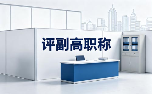 湖南副主任药师职称本科5年专科7年